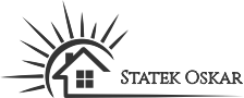 statek oskar podkrkonoší